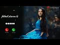 jhilmil sitaron ki Chaiyan || Sajan Sajan || WhatsApp Status Ringtone Use 🎧 Earphone Mp3 Song