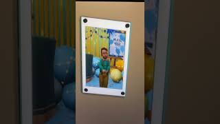 Memory lane! #sims4 #thesims4 #sims #sims4legacy #sims4legacychallenge