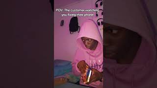 eww brother eww #contentcreator #contentcreator #digitalcreator #funny #relatable #modie #groupconte