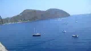 Lipari