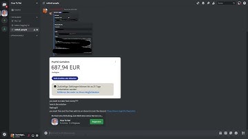 Minecraft Rat/ session id stealer for hypixel skyblock guide 2024/2025