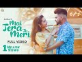  MAI TERA TU MERI LYRICS - PANKAJ