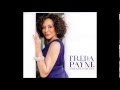 Freda Payne / You'd Be So Nice To Come Home To