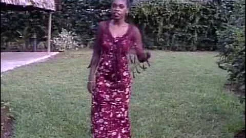 Taarab: Usione vyaelea.A