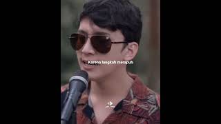 Video thumbnail of "Dealova - Dimas Senopati #dimassenopatiterbaru #dimassenopati #ajitani01"