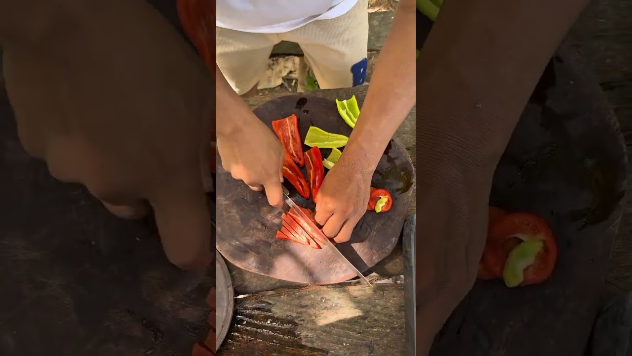 Gumawa Na Kami Ng Simpling Painuman Ng Ating Mga Sisiw Dito Sa Itikan🦆🌾🎶- Kill-eye Real Life Vlog❤️🌾