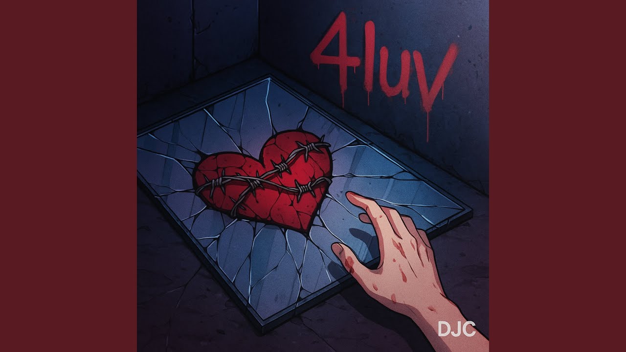 Obejrzyj 4luv w YouTube Obejrzyj 4luv w YouTube