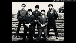 High Heel Sneakers Live at Jack&Betty 1982