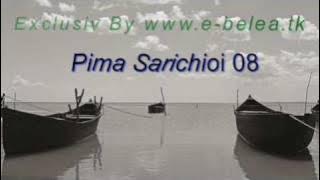 Pima sarichioi 08