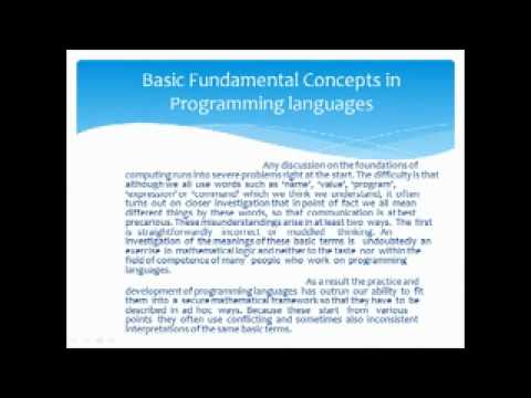 PLDC Assignment-4.flv