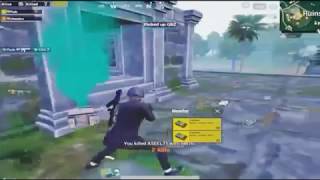Dj PUBG Malam Ini #djpubg