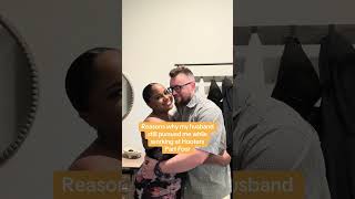 He Saw The Future Before I Did