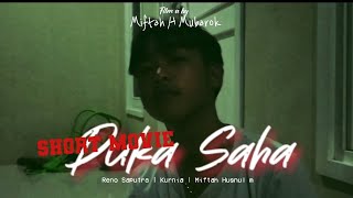 Duka Saha - Short Movie