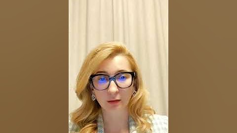 PMG711 Advanced Project Management Week 4 Intro Video