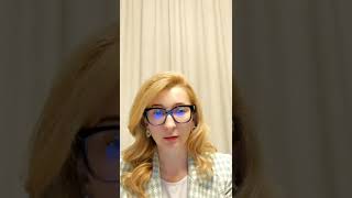 PMG711 Advanced Project Management Week 4 Intro Video