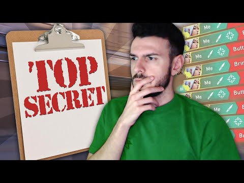 I found the SECRET to popping off in VALORANT... | ft. Stewie2k