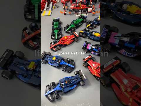 F1 Car Stickers For Laptop
