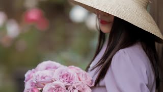 Poseidon Rose - An Exquisite Flower