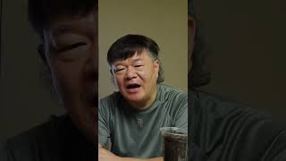종합과세를 피하려고 비과세상품을 가입하는 것은 최악! 최고의 선택은?