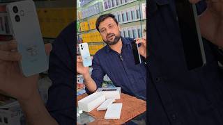 purane phone laye with bill new phone le jaye with finance #maudaha #National mobile wala