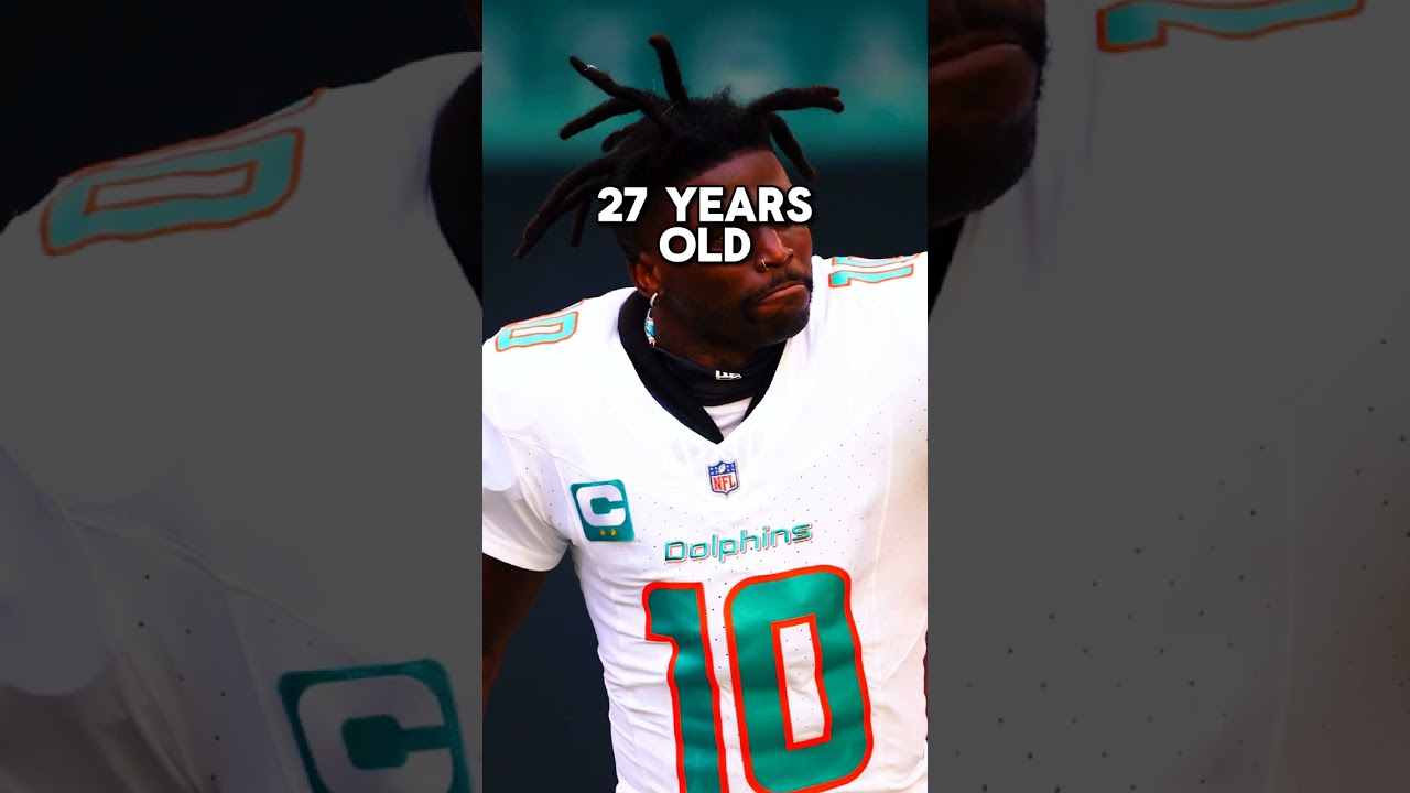 Guess the player get Pinned! 