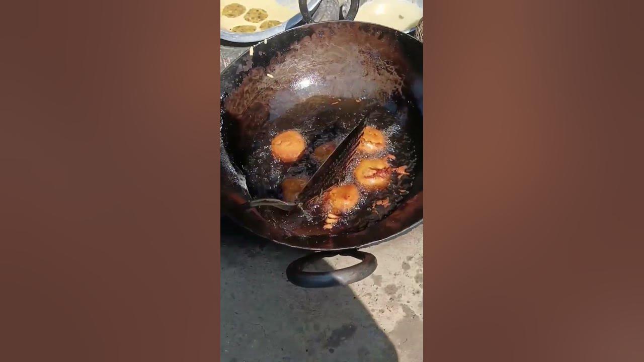 west-bengal-ka-famous-breakfast-alu-chop-only-6-pic-westbengal