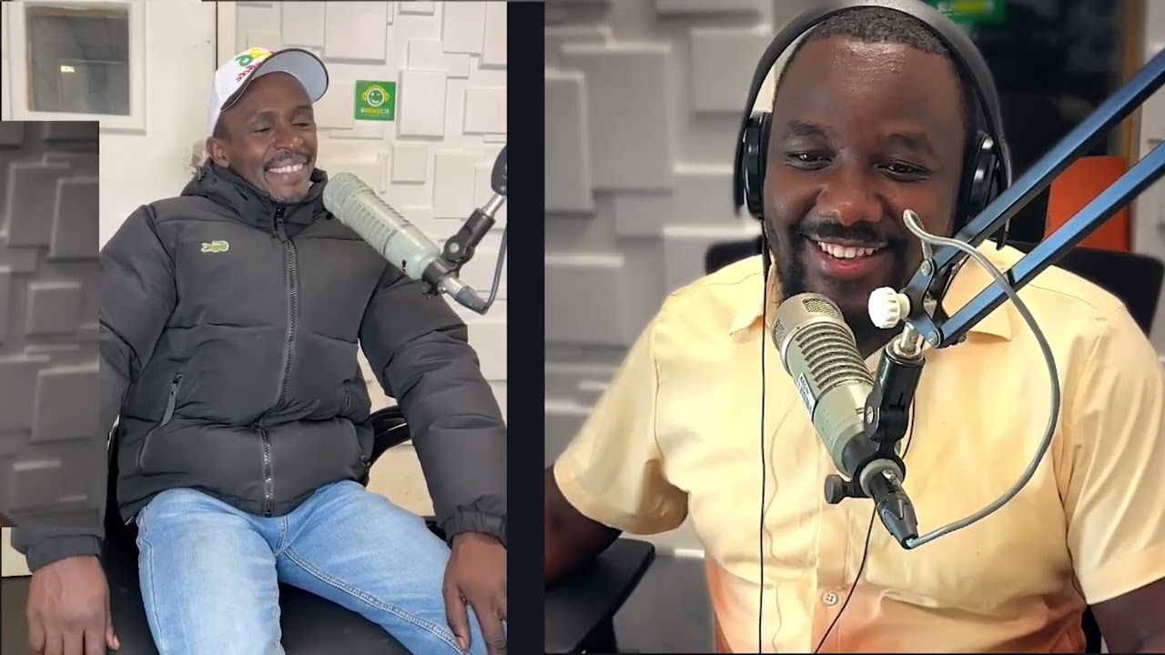 Akenya 30k Nimarakua o Muthenya Bururi-ini wa Russia.