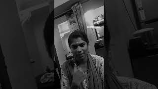 #life #youtubereels #youtuber #youtubeshorts #youtubeshort#youtubereels #attitude #youtubereel #fun