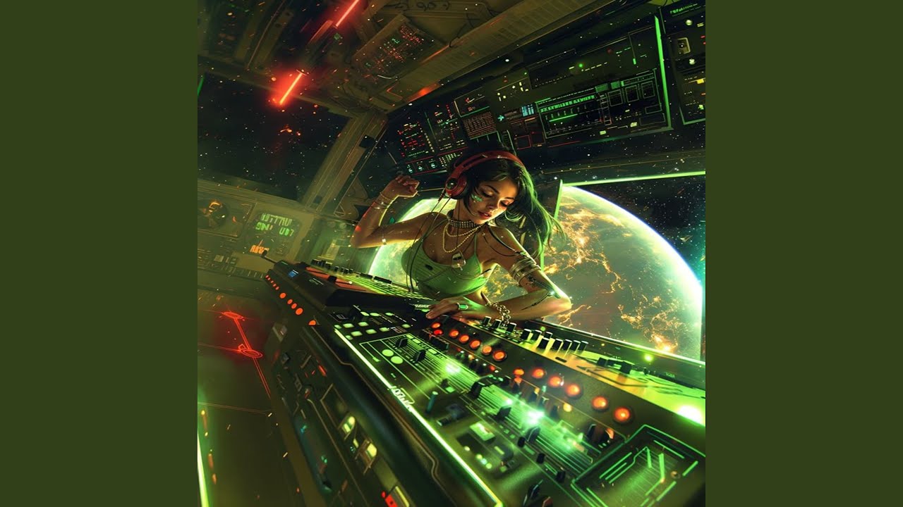 Watch sidepiece on YouTube Watch sidepiece on YouTube