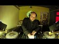 Hobzee  1hour dj mix  rollers  db