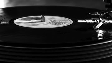 Chris Liebing HR3XXL Clubnight 16.03.2002