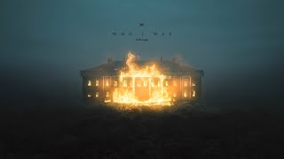 NF - Who I was ft. mgk (Vietsub Lyrics)