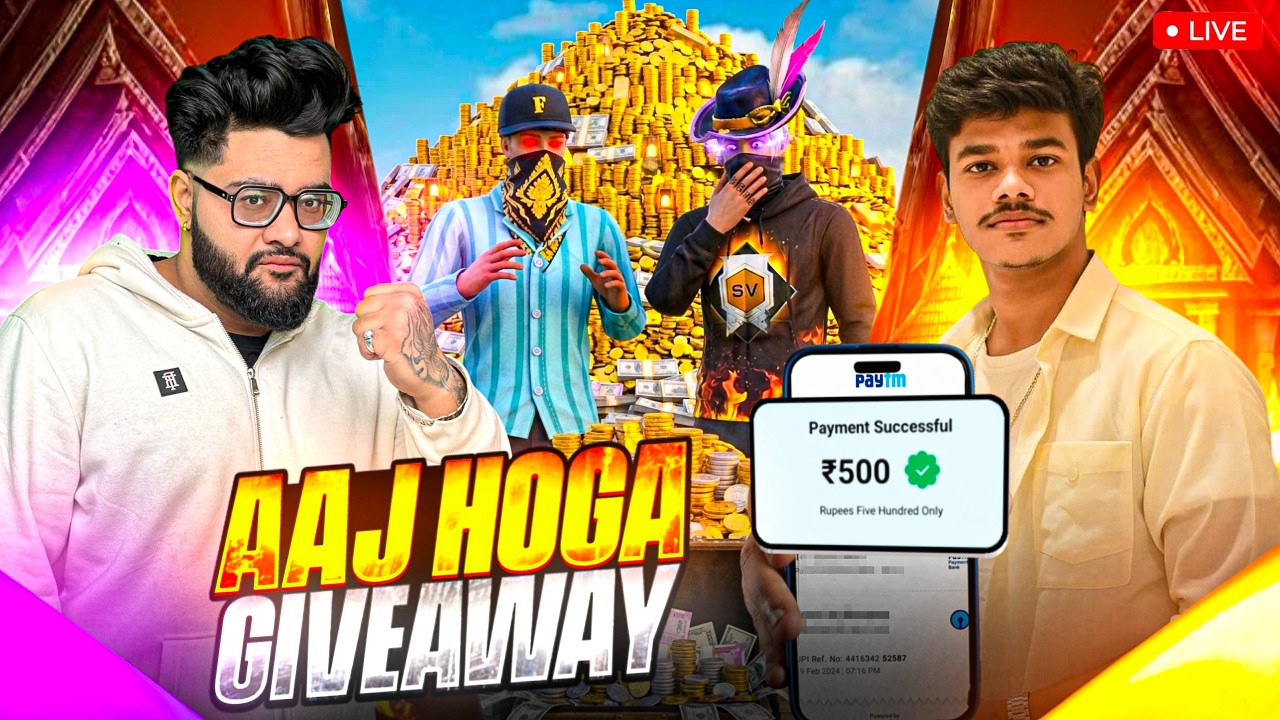 NEW CS RANK SEASON🥵REGION POSSIBLE TODAY ?🎯FREEFIRE 🔴LIVE🔴