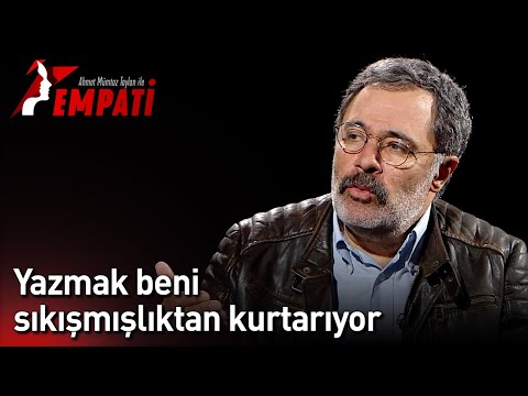 Ahmet Mümtaz Taylan
