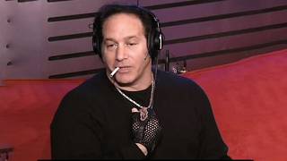 Andrew Dice Clay Part I