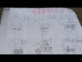 Mostrando los sonidos de los sprunki|Samuel el gamer1997 (segundo video más popular)