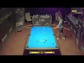 Holly Case Invitational - 2026