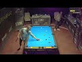 Holly Case Invitational - 2026