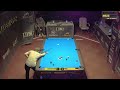 Holly Case Invitational - 2026