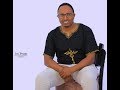 Singer Yared Elias New Eritrean 2019 Mix Amharic And Tigrinya 