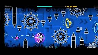 Sh*tty aftermath 100%