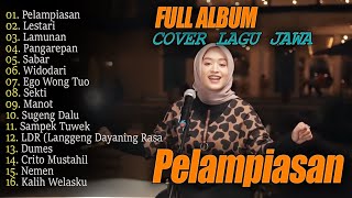  Album Peldaniasan  Lamunan  Lestari Cover Lagu Jawa Terpopuler 2026