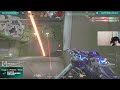 SRG vs ROSE - Challengers NA Promo/Relegation Tournament | !discord