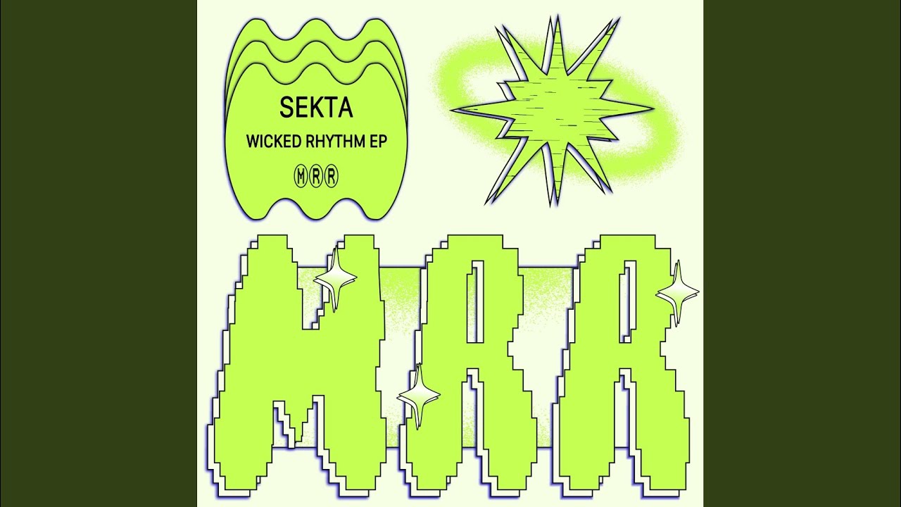 Guarda Rhythm su YouTube Guarda Rhythm su YouTube