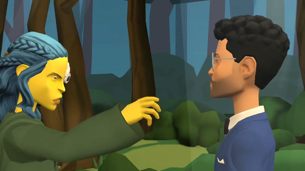 ATTENTION! VOICI 2 CHOSES QUE LES SORCIERS FONT LORSQUE TU COMMENCES À ECHAPPER A LEUR EMPRISE