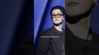 Dean & Tabber - 007 2025 Hiphopplayafestival