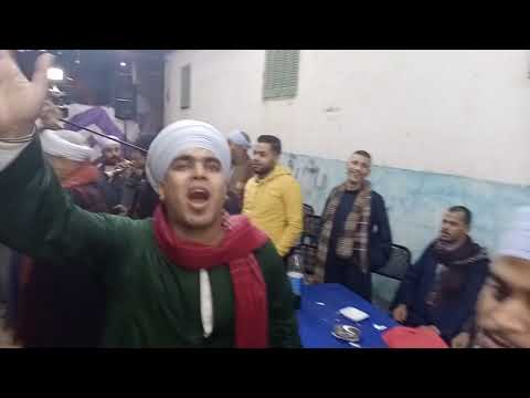 هاني الصعيدي فرحه عائله أمام المرج ورقصه جميله من الفنان هانى الصعيدى روووووووعه 2020 القاهره  هاني الصعيدي فرحه عائله أمام المرج ورقصه جميله من الفنان هانى الصعيدى روووووووعه 2020 القاهره