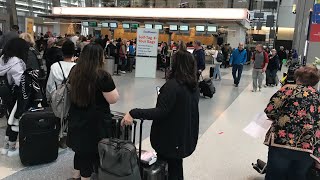 ... story at
https://www.abc10.com/article/travel/sacramento-airport-delay...