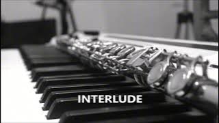 karaoke alangkah indahnya nada wanita