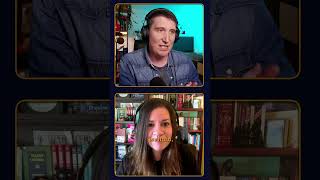 The origin of the Mile High Club